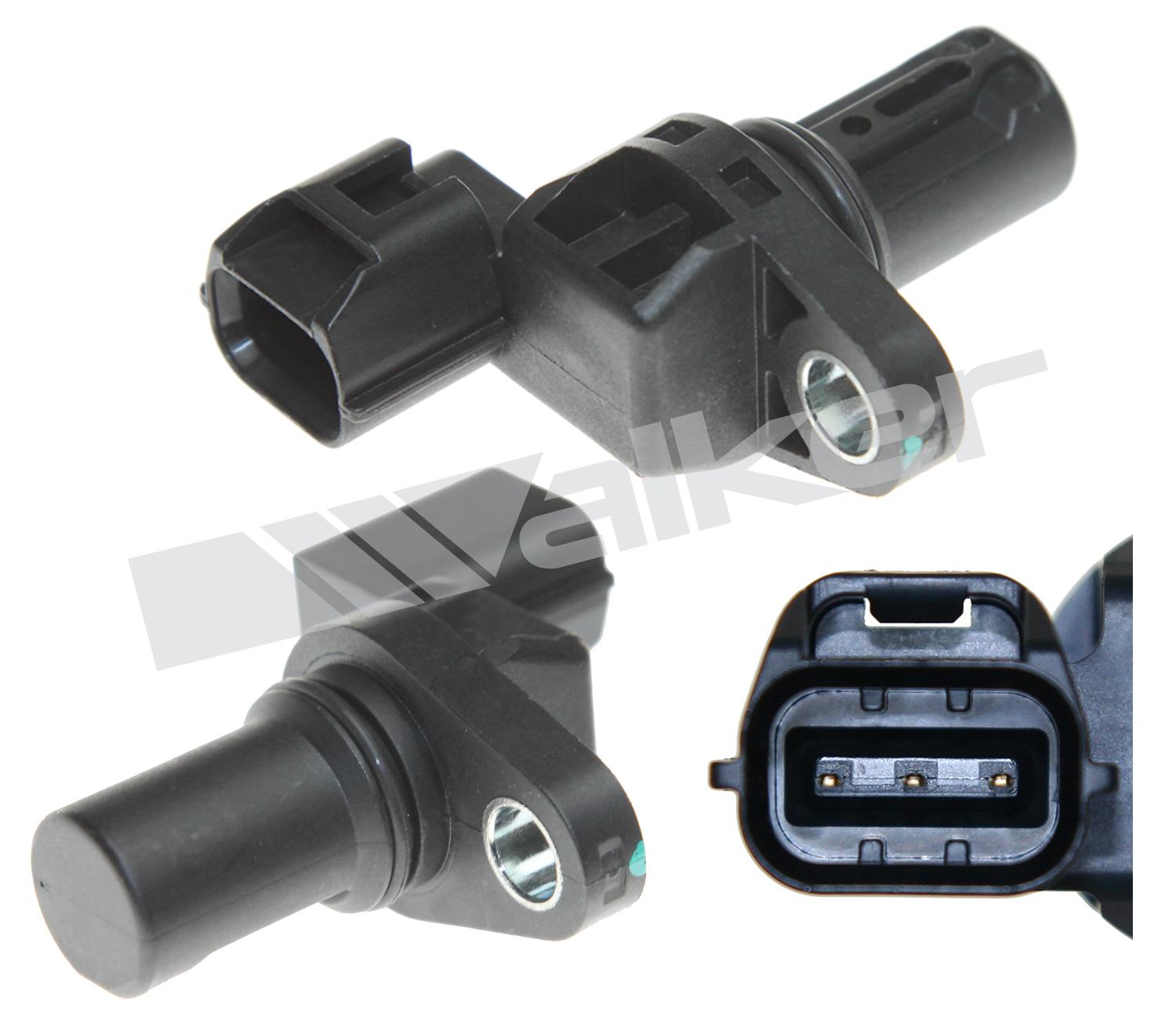 Sensor, camshaft position