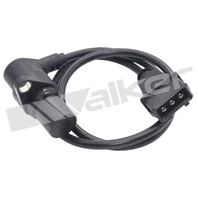 Sensor, crankshaft pulse (235-2181)