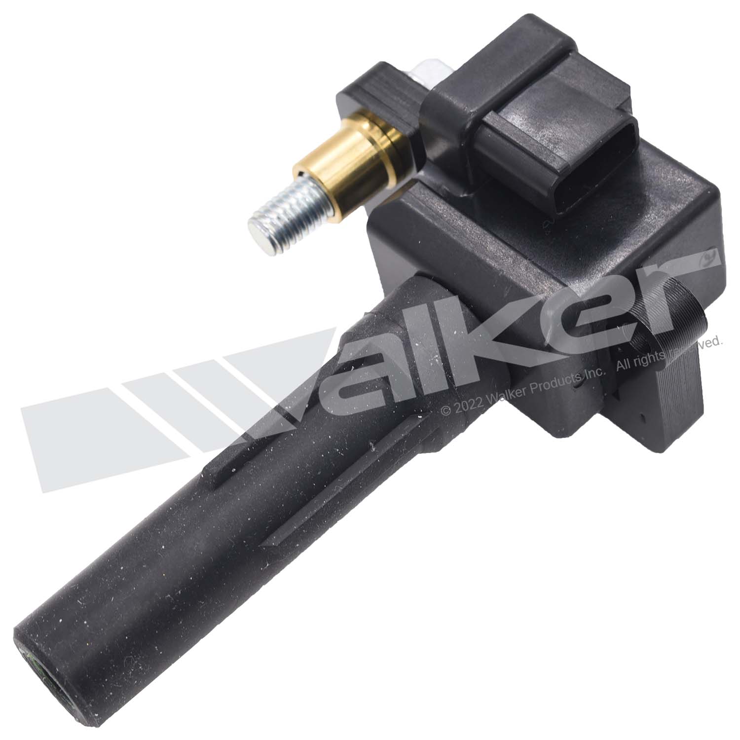 Ignition Coil (921-2433)