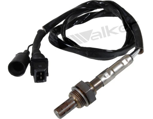 Lambda Sensor (250-23102)