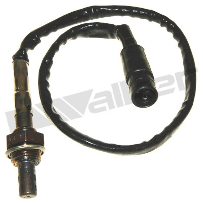 Lambda Sensor (250-23016)