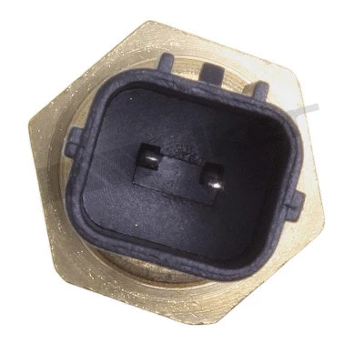 Sensor, coolant temperature