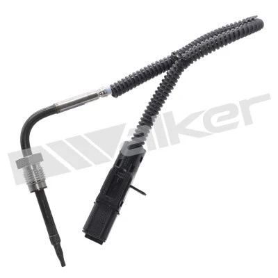 Sensor, exhaust gas temperature (273-20874)