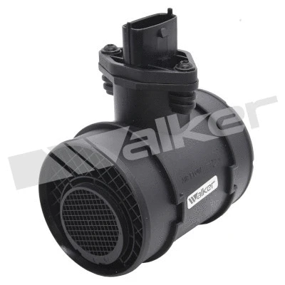 Mass Air Flow Sensor (245-1432)