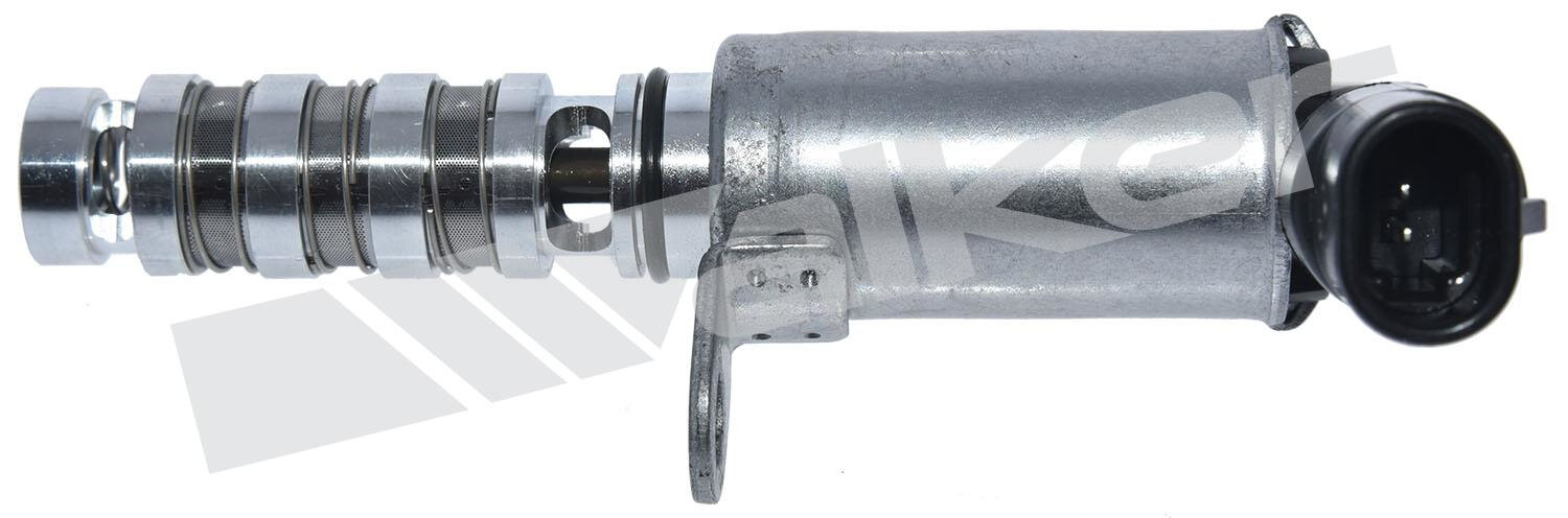 Control Valve, camshaft adjustment