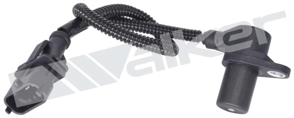 Sensor, crankshaft pulse (235-2042)