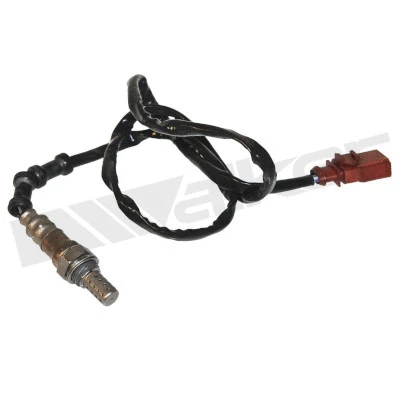 Lambda Sensor (350-34219)