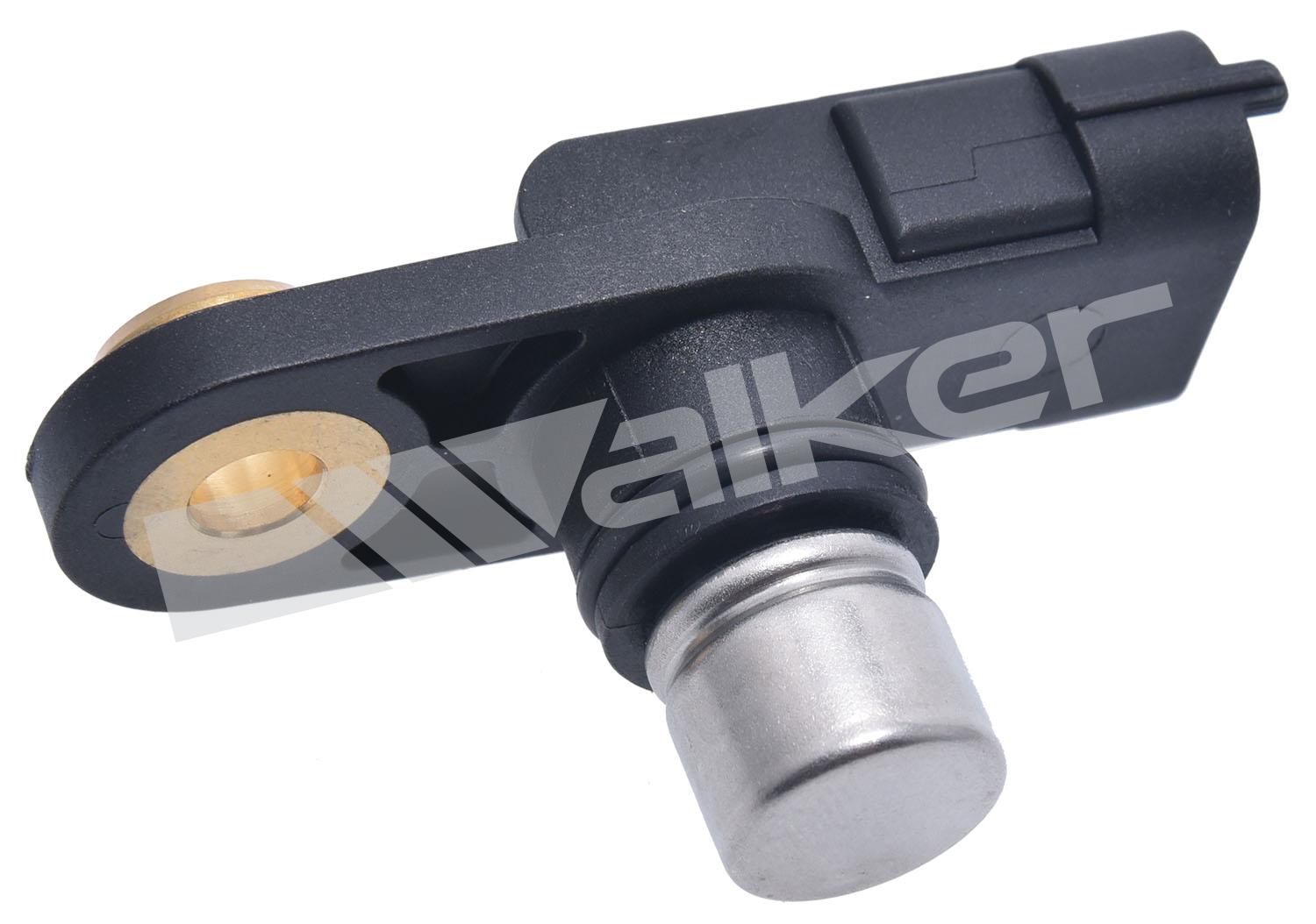 Sensor, camshaft position (235-1180)