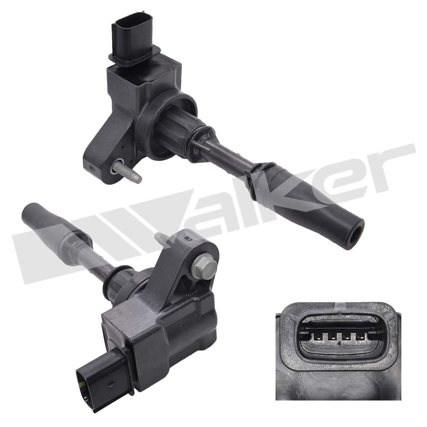 Ignition Coil