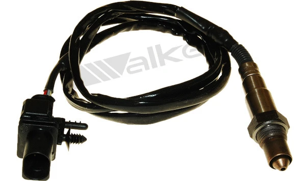 Lambda Sensor (250-25032)