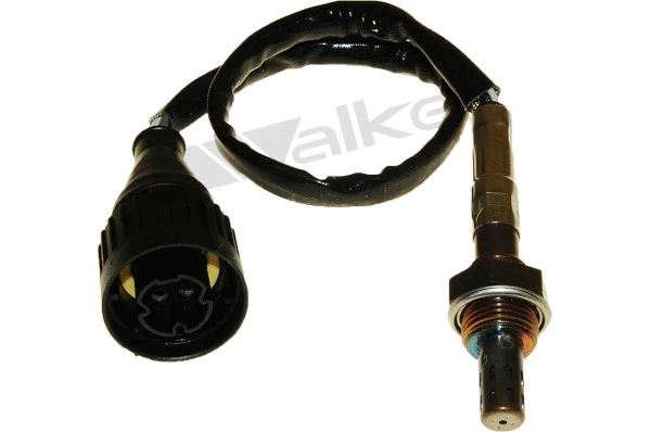 Lambda Sensor (250-24607)