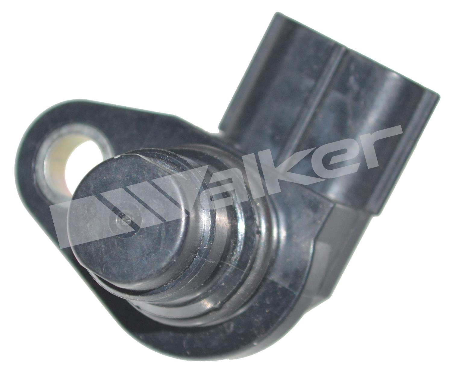 Sensor, camshaft position