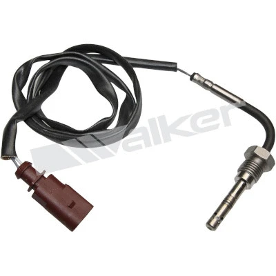 Sensor, exhaust gas temperature (273-20408)