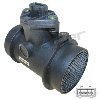 Mass Air Flow Sensor (245-1126)