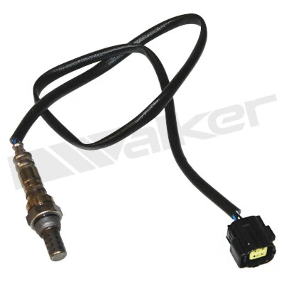 Lambda Sensor (350-34216)