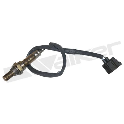 Lambda Sensor (350-34171)