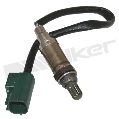 Lambda Sensor (350-34424)