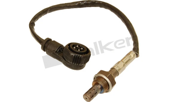 Lambda Sensor (250-24038)