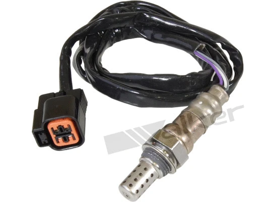 Lambda Sensor (250-24126)