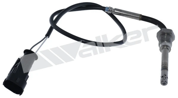 Sensor, exhaust gas temperature (273-20663)