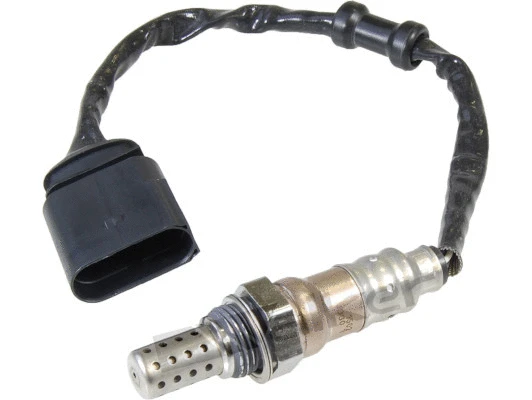 Lambda Sensor (250-24263)