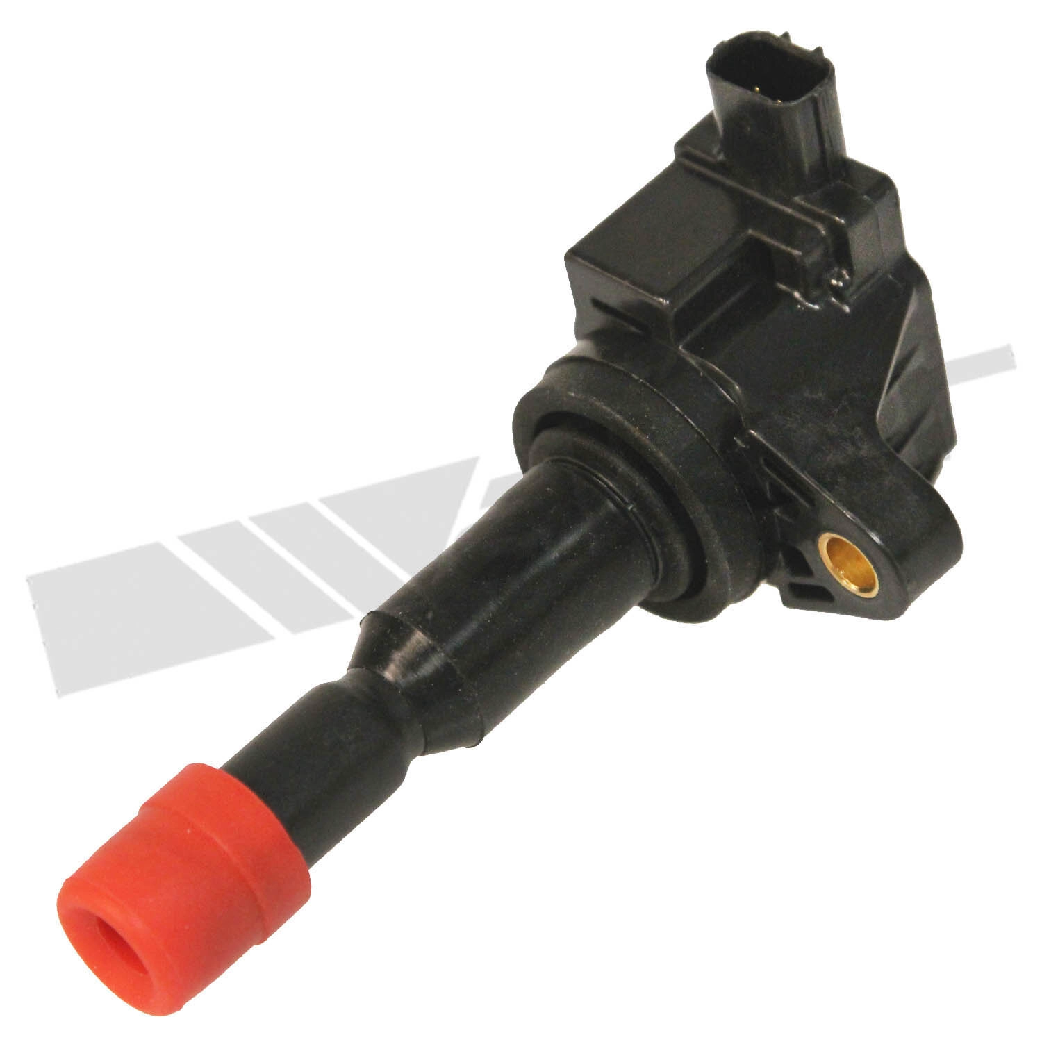 Ignition Coil (921-2159)