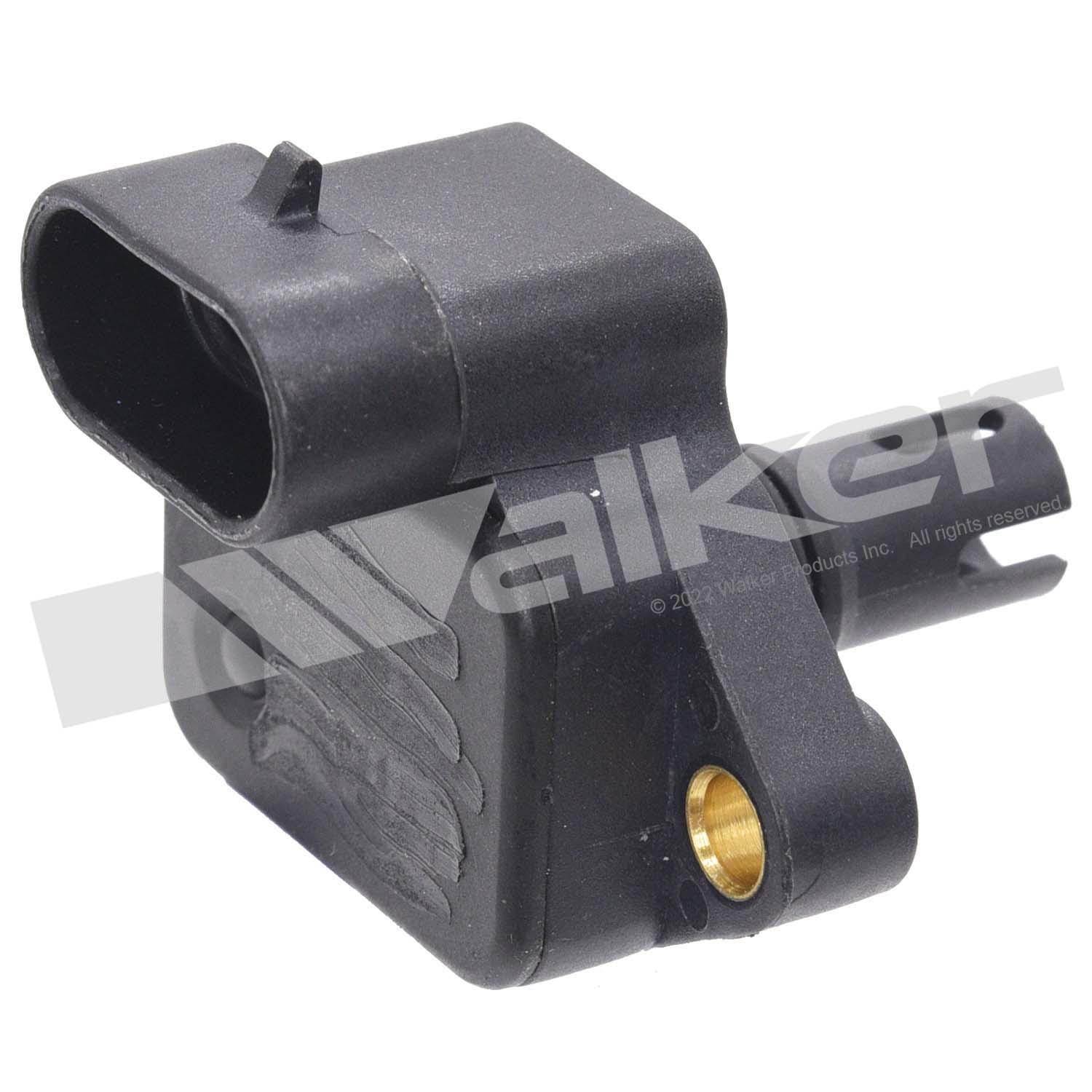 Air Pressure Sensor, altitude adaption (225-1483)
