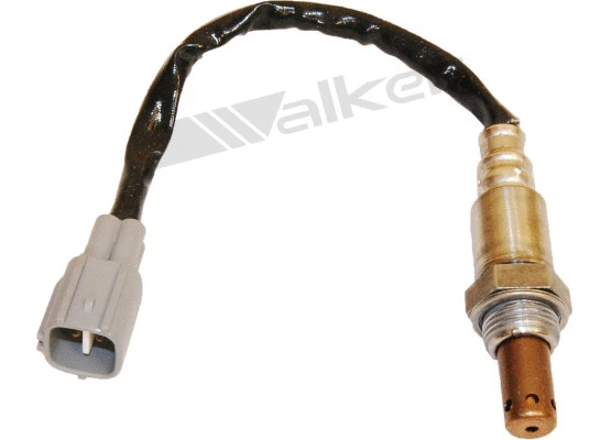 Lambda Sensor (250-54008)