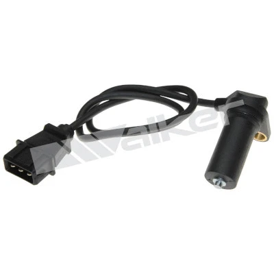 Sensor, crankshaft pulse (235-1720)