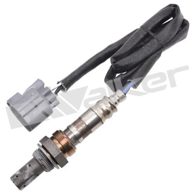 Lambda Sensor (350-64092)