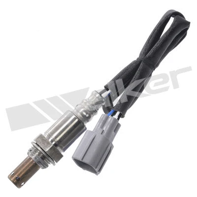 Lambda Sensor (350-64029)