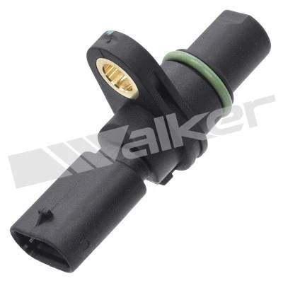 Sensor, camshaft position (235-2065)