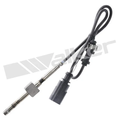 Sensor, exhaust gas temperature (273-21063)