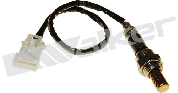 Lambda Sensor (250-24536)