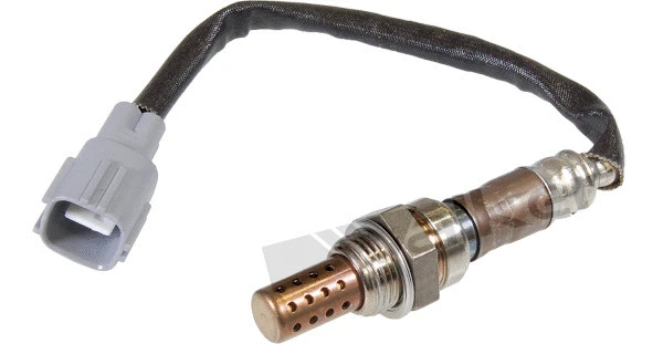 Lambda Sensor (250-24344)