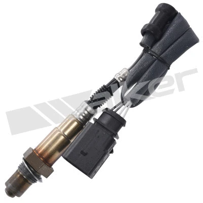 Lambda Sensor (350-34227)