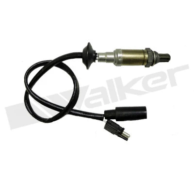 Lambda Sensor (350-33092)