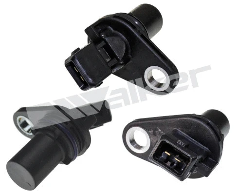 Sensor, camshaft position