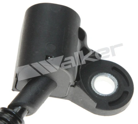 Sensor, camshaft position