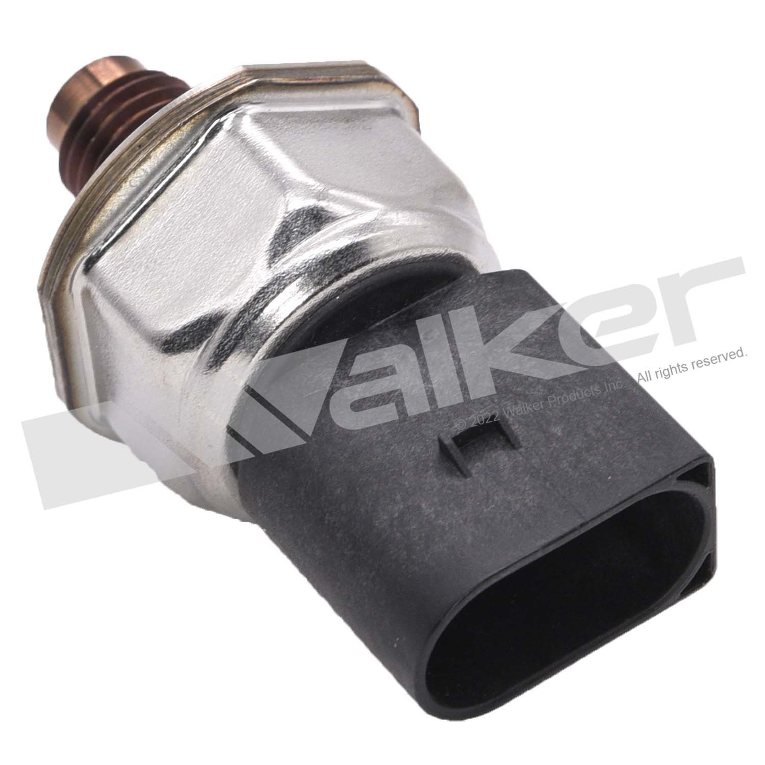 Sensor, fuel pressure (254-1031)