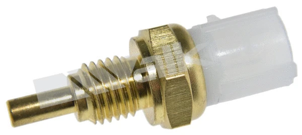 Sensor, oil temperature