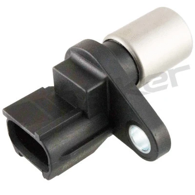 Sensor, crankshaft pulse (235-1144)