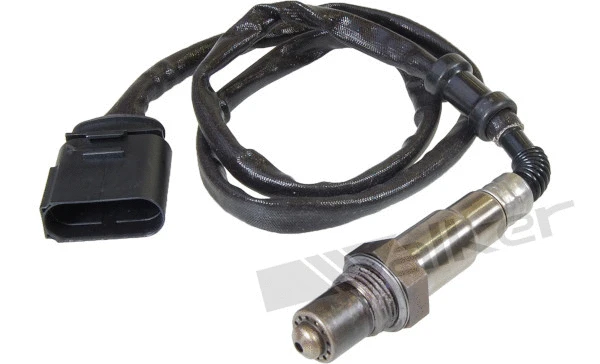 Lambda Sensor (250-24432)