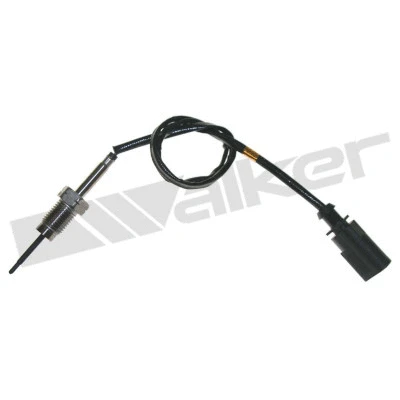 Sensor, exhaust gas temperature (273-20457)