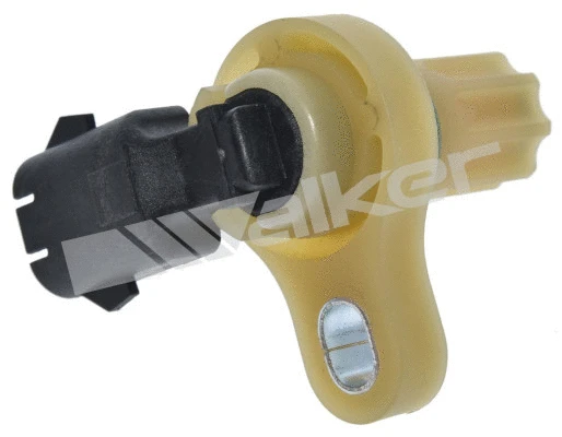 RPM Sensor, automatic transmission