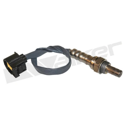 Lambda Sensor (350-34320)