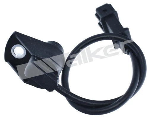 Sensor, camshaft position