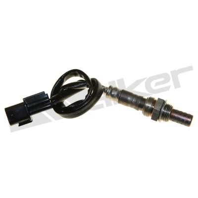 Lambda Sensor (250-24270)