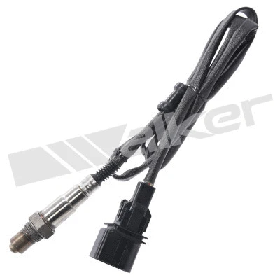Lambda Sensor (350-35080)