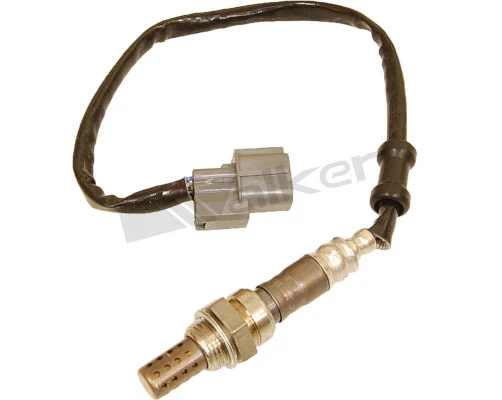 Lambda Sensor (250-24099)